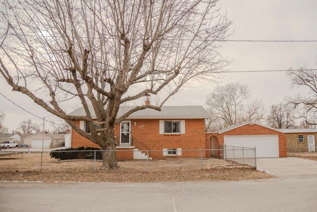 1307 NEPTUNE Drive, Carter Lake, IA 51510