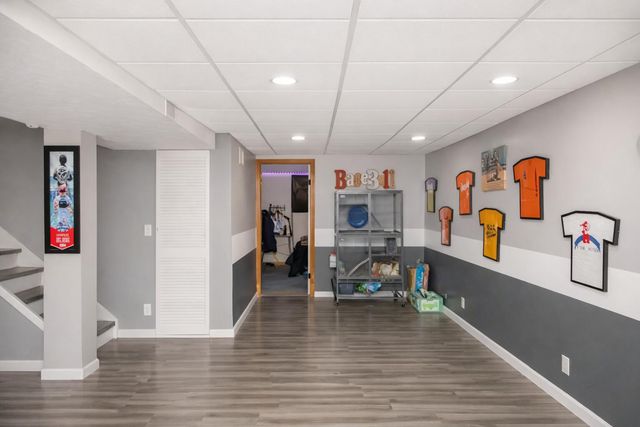 1307 NEPTUNE Drive, Carter Lake, IA 51510