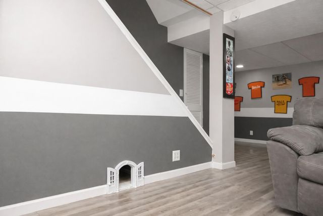 1307 NEPTUNE Drive, Carter Lake, IA 51510