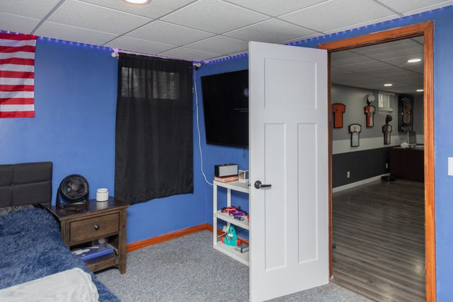 1307 NEPTUNE Drive, Carter Lake, IA 51510