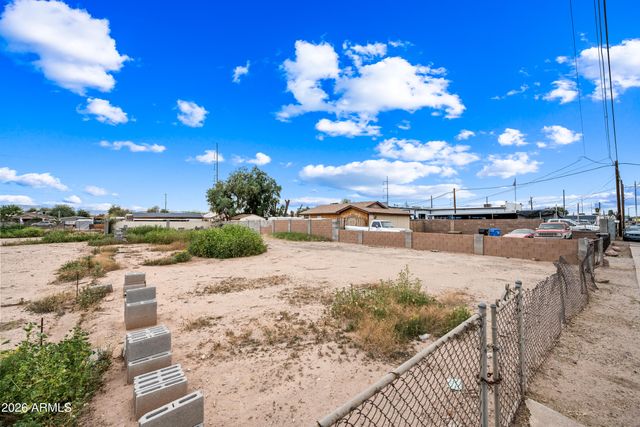 1121 W GRANT Street 11, Phoenix, AZ 85007