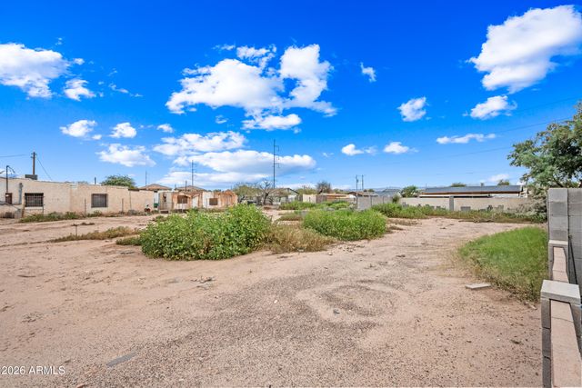 1121 W GRANT Street 11, Phoenix, AZ 85007