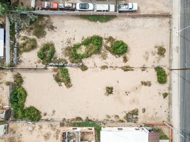 1121 W GRANT Street 11, Phoenix, AZ 85007