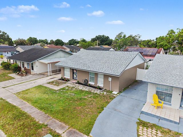 8304 DASA PLACE, Tampa, FL 33615