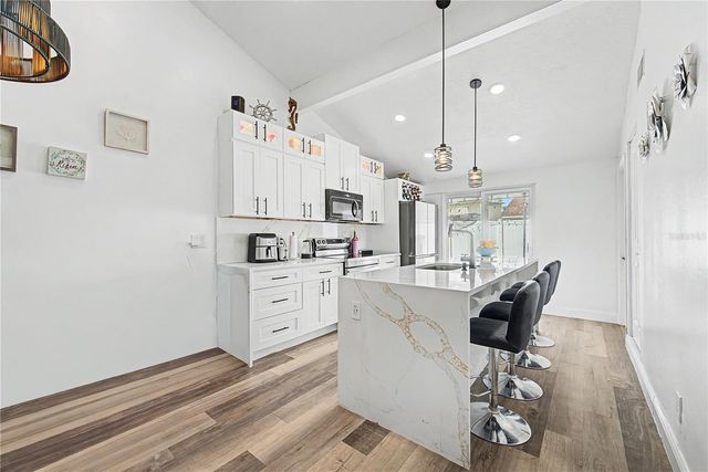 8304 DASA PLACE, Tampa, FL 33615