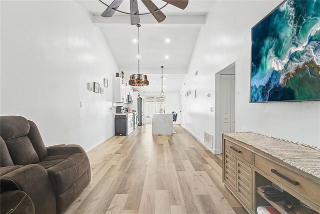 8304 DASA PLACE, Tampa, FL 33615