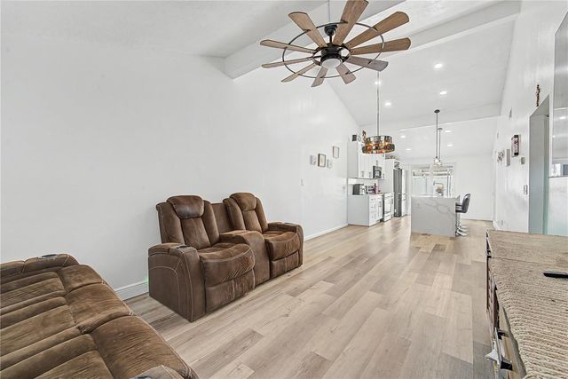 8304 DASA PLACE, Tampa, FL 33615