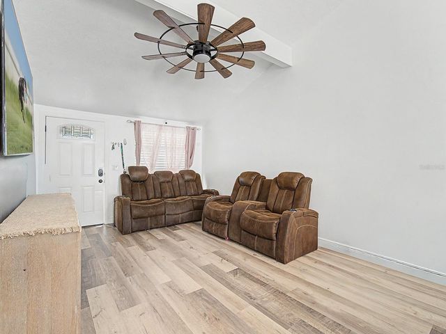 8304 DASA PLACE, Tampa, FL 33615