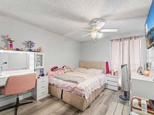 8304 DASA PLACE, Tampa, FL 33615