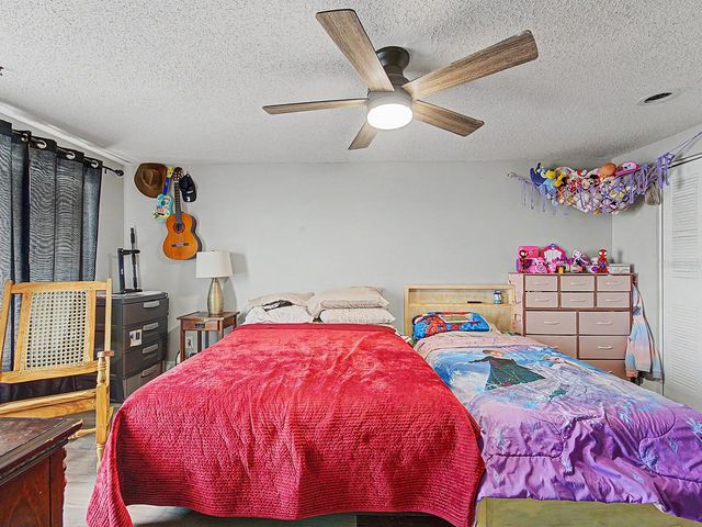 8304 DASA PLACE, Tampa, FL 33615