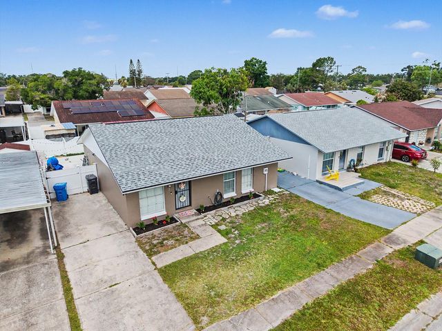 8304 DASA PLACE, Tampa, FL 33615