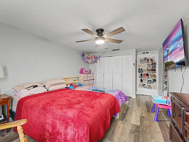 8304 DASA PLACE, Tampa, FL 33615