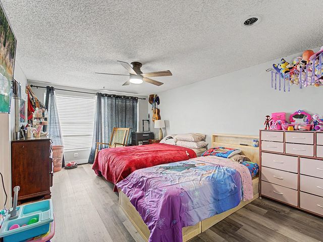 8304 DASA PLACE, Tampa, FL 33615