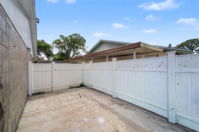 8304 DASA PLACE, Tampa, FL 33615