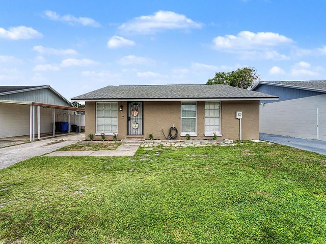 8304 DASA PLACE, Tampa, FL 33615