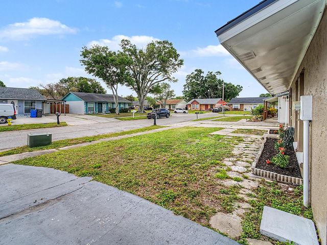 8304 DASA PLACE, Tampa, FL 33615