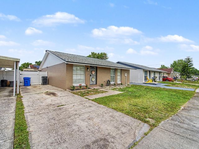 8304 DASA PLACE, Tampa, FL 33615