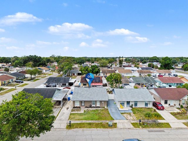 8304 DASA PLACE, Tampa, FL 33615