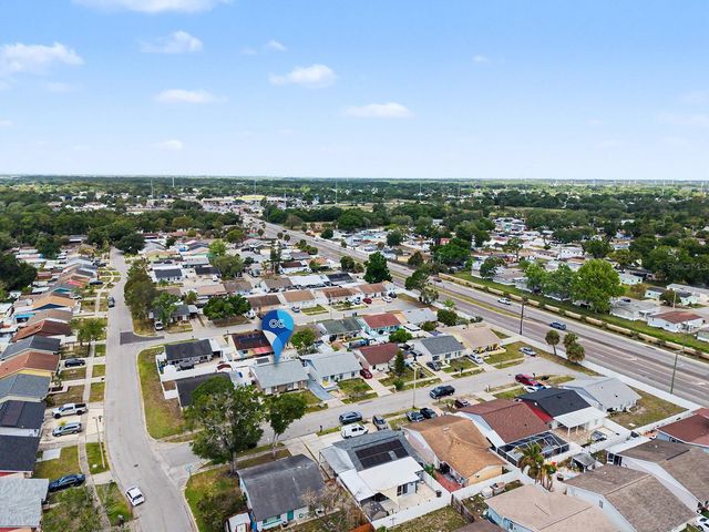 8304 DASA PLACE, Tampa, FL 33615