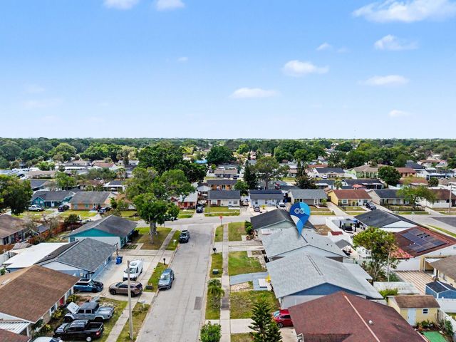 8304 DASA PLACE, Tampa, FL 33615