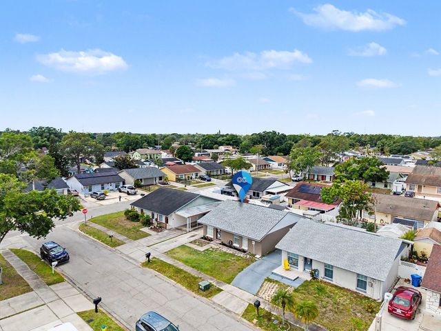 8304 DASA PLACE, Tampa, FL 33615