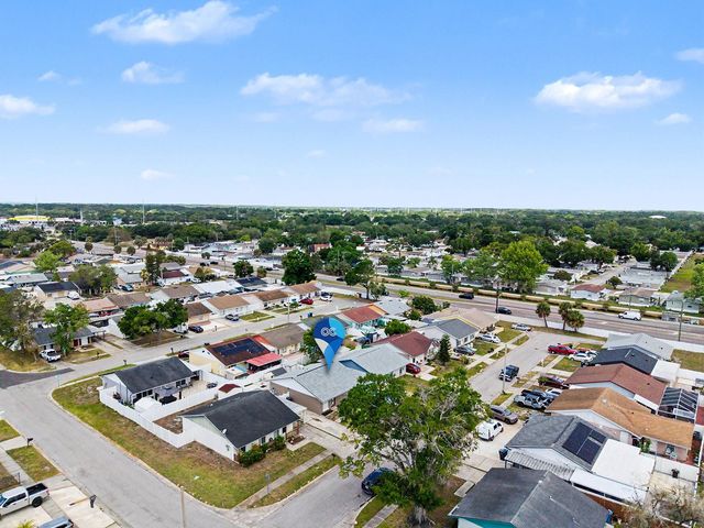 8304 DASA PLACE, Tampa, FL 33615