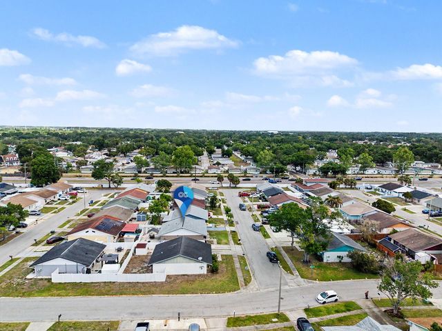 8304 DASA PLACE, Tampa, FL 33615