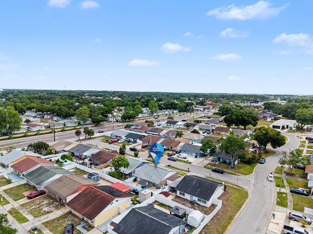 8304 DASA PLACE, Tampa, FL 33615