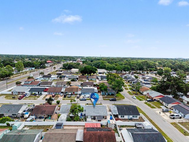 8304 DASA PLACE, Tampa, FL 33615