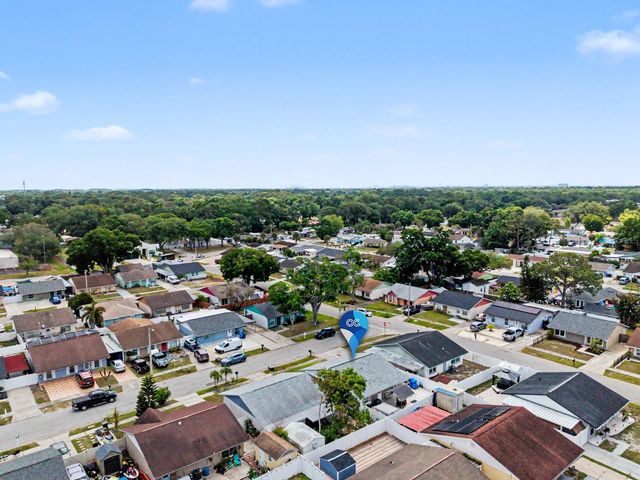 8304 DASA PLACE, Tampa, FL 33615