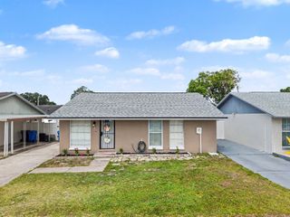 8304 DASA PLACE, Tampa, FL 33615