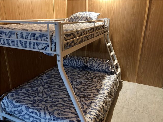 1134 E County Road 2328, Riviera, TX 78379