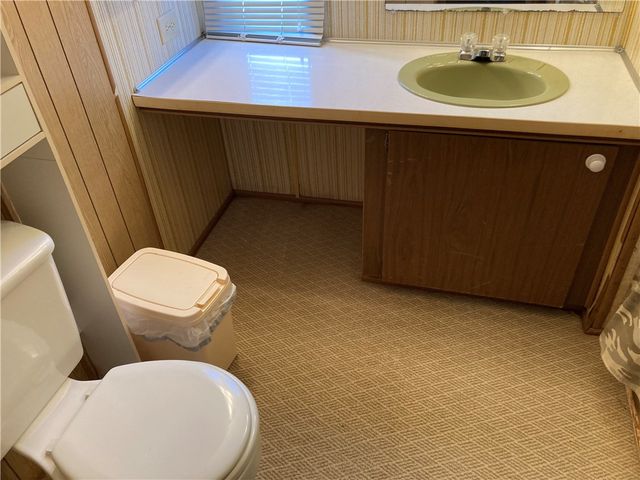 1134 E County Road 2328, Riviera, TX 78379