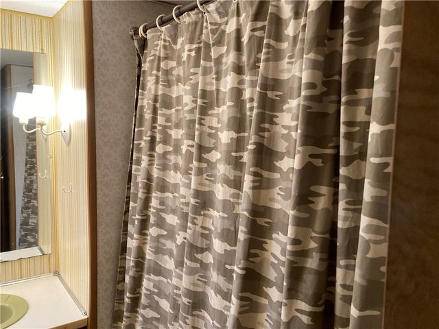 1134 E County Road 2328, Riviera, TX 78379