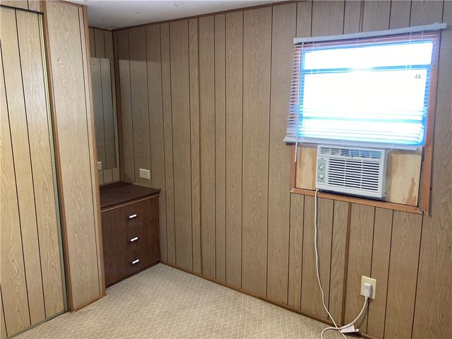 1134 E County Road 2328, Riviera, TX 78379