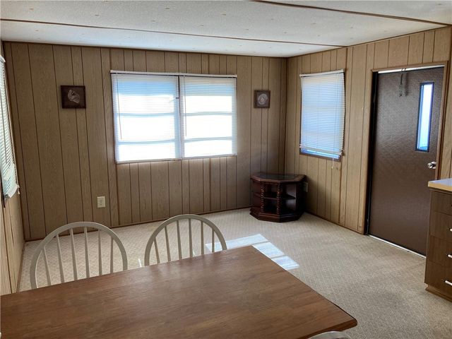 1134 E County Road 2328, Riviera, TX 78379