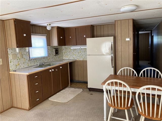 1134 E County Road 2328, Riviera, TX 78379