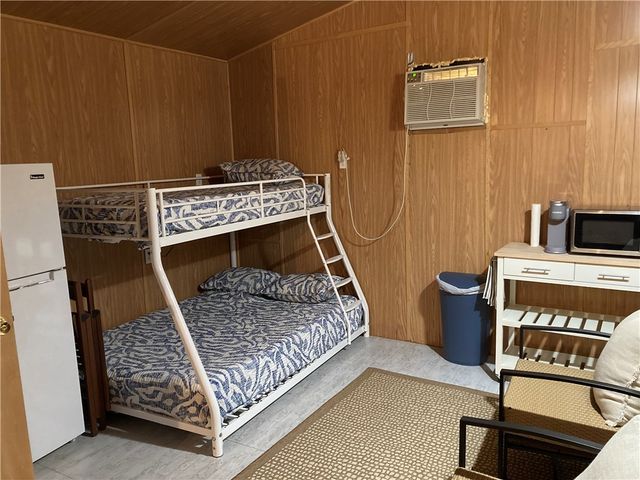 1134 E County Road 2328, Riviera, TX 78379