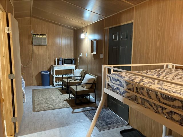 1134 E County Road 2328, Riviera, TX 78379