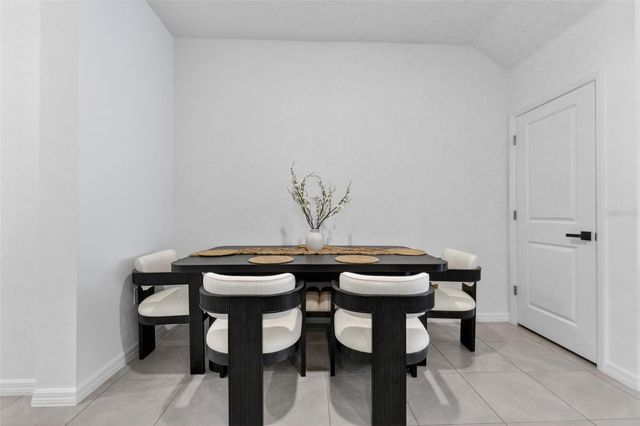 567 MANGROVE SHADE CIRCLE, Apollo Beach, FL 33572