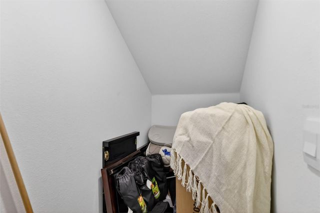 567 MANGROVE SHADE CIRCLE, Apollo Beach, FL 33572
