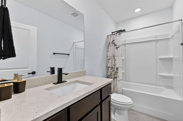 567 MANGROVE SHADE CIRCLE, Apollo Beach, FL 33572