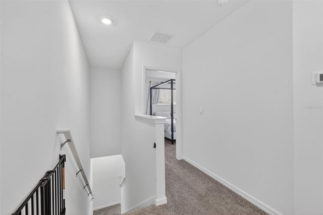 567 MANGROVE SHADE CIRCLE, Apollo Beach, FL 33572