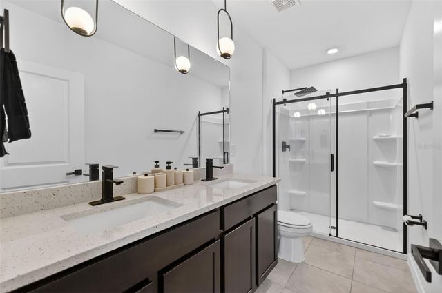 567 MANGROVE SHADE CIRCLE, Apollo Beach, FL 33572
