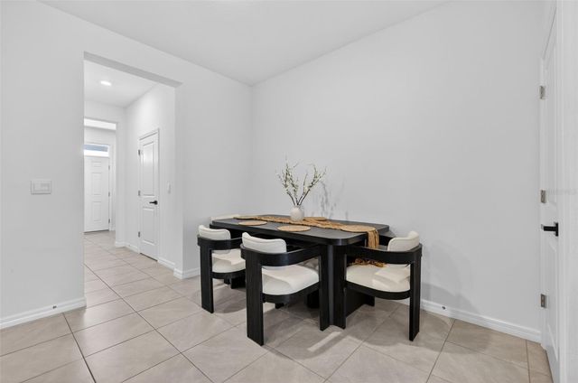 567 MANGROVE SHADE CIRCLE, Apollo Beach, FL 33572