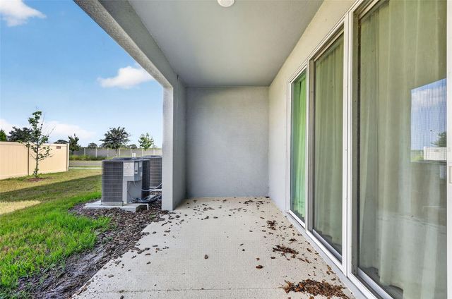 567 MANGROVE SHADE CIRCLE, Apollo Beach, FL 33572