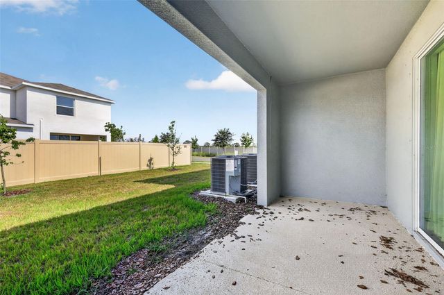 567 MANGROVE SHADE CIRCLE, Apollo Beach, FL 33572
