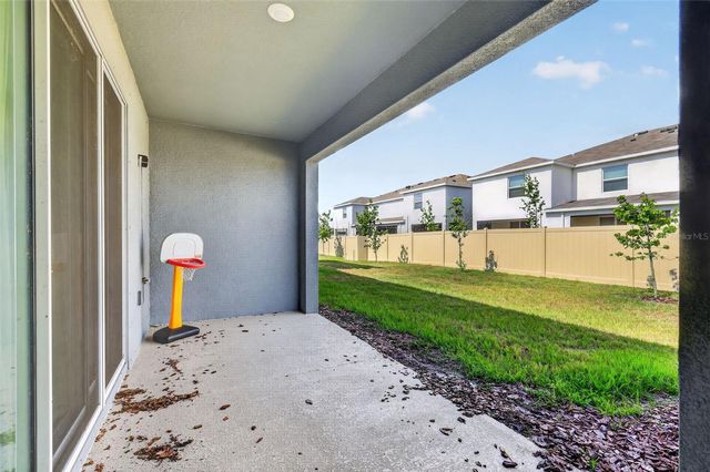 567 MANGROVE SHADE CIRCLE, Apollo Beach, FL 33572