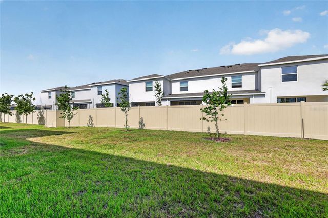 567 MANGROVE SHADE CIRCLE, Apollo Beach, FL 33572