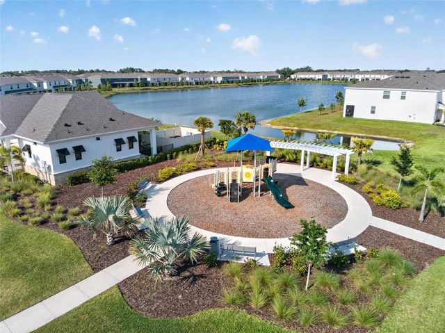 567 MANGROVE SHADE CIRCLE, Apollo Beach, FL 33572